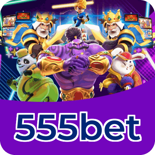 Instalar 555bet com bônus de R$99