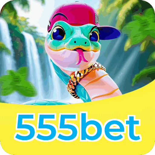 Download Oficial 555bet - App para PC e Celular